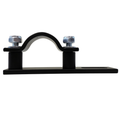 Roof Rack