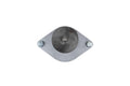 C7 Engine Mounts