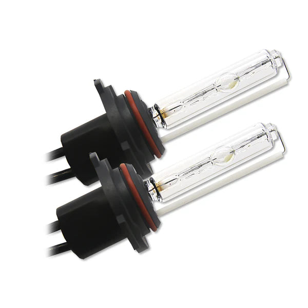 Bulb