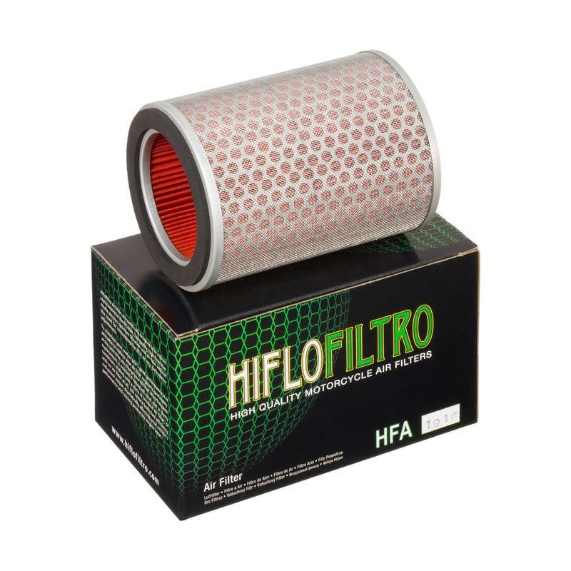 Hiflo Filtro OE Replacement Air Filter