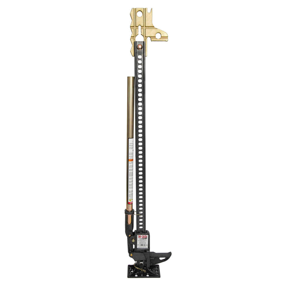 48" Hi-Lift X-TREME Jack