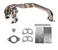 Stainless Steel Exhaust Manifold