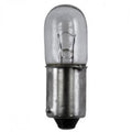 28V 5.6W BA9s Miniature Light Bulb