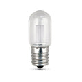 28V 5.6W BA9s Miniature Light Bulb