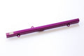 FUEL DELIVERY KIT for 2JZ-GTE JZA80