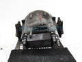 Differential Assembly