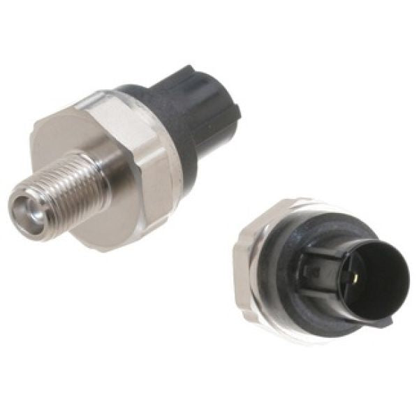 Knock Sensor Assembly