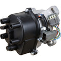 Ignition System Kit