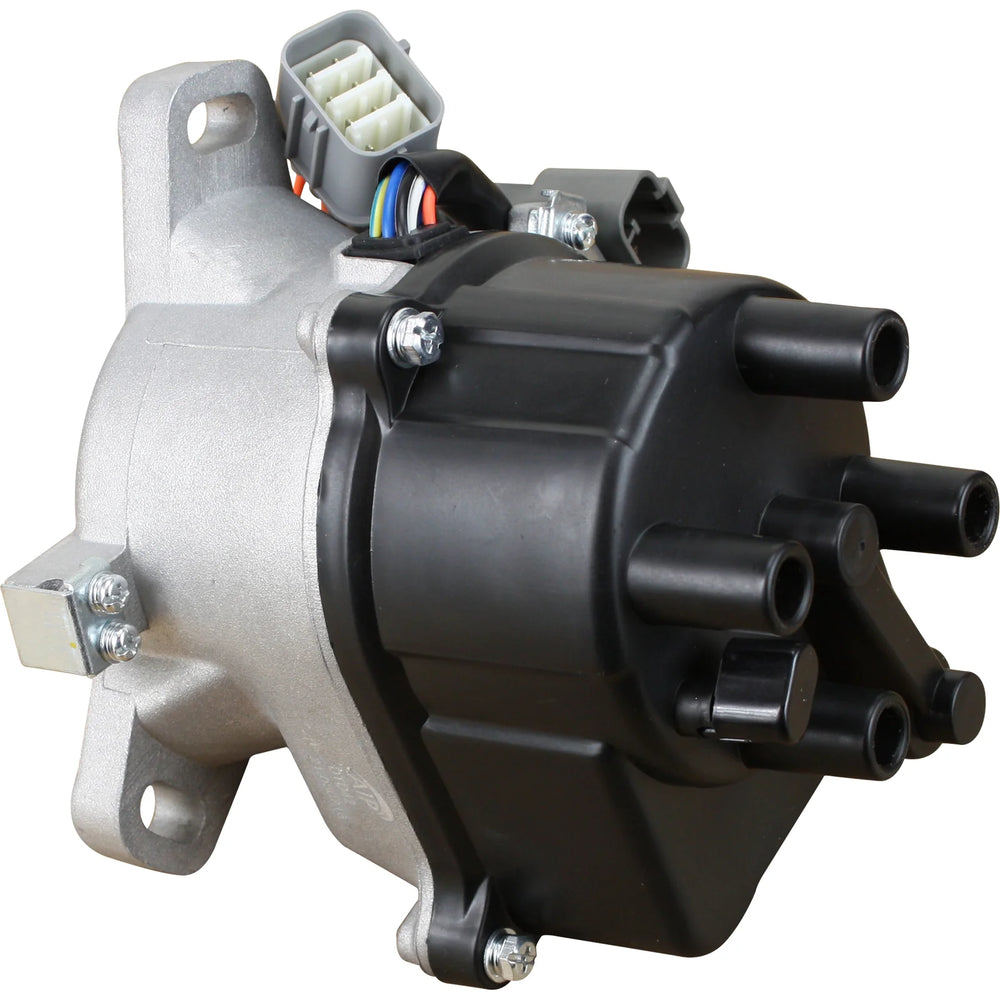 Ignition System Kit