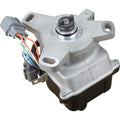 Ignition System Kit