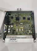 K20A PRC ECU