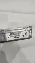 K20A PRC ECU