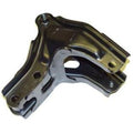 Rear Engine Mounting Bracket