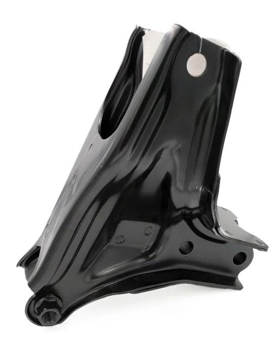Rear Engine Mounting Bracket