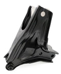 Rear Engine Mounting Bracket