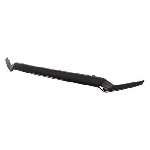 Grille Molding