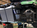 GR6 DCT Transmission Oil Cooler Kit