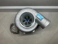 T51R KAI BB Turbocharger