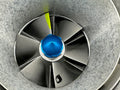 T51R KAI BB Turbocharger