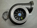 T51R KAI BB Turbocharger