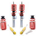 RSS Coil-Overs