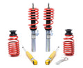 RSS Coil-Overs