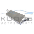 HKS I/C R-type W700 BNR32-34 RB26DETT