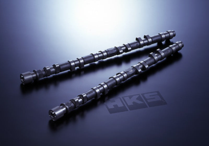 264° Intake Camshaft
