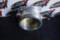 105mm Mono-Blade Throttle Body