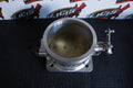 105mm Mono-Blade Throttle Body