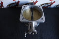 105mm Mono-Blade Throttle Body