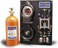 175hp Nitrous Oxide System