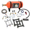 175hp Nitrous Oxide System