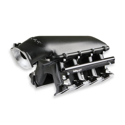 Hi-Ram Intake Manifold LS1/LS2/LS6