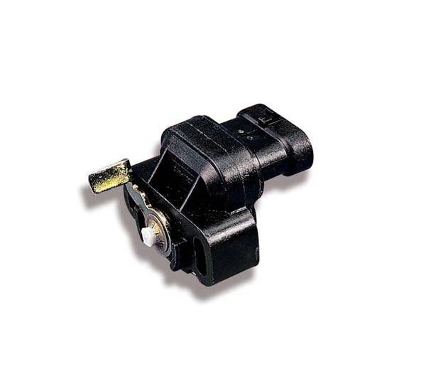 Pro-Jection Throttle Body Injection Unit