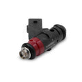 EFI Fuel Injector