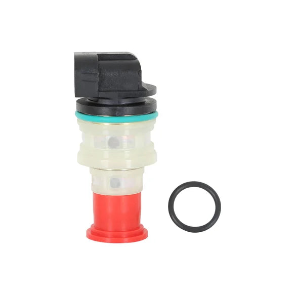 EFI Fuel Injector
