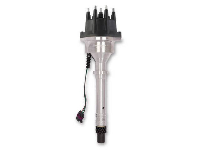 Sniper Hyperspark Distributor System