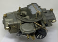 4150 Electric Choke 4-Barrel Carburetor