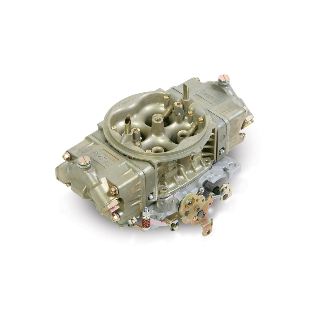750 CFM Classic HP 4150 Carburetor