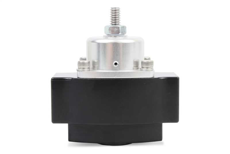 HP Billet Fuel Pressure Regulator