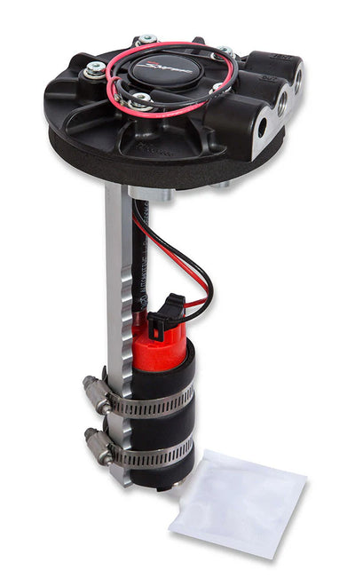 Sniper EFI Self-Tuning HyperSpark Kit
