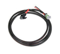 Main Power Harness, 13-Foot, 10 AWG