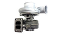 H1C Exchange Turbocharger 18.5CM Housing