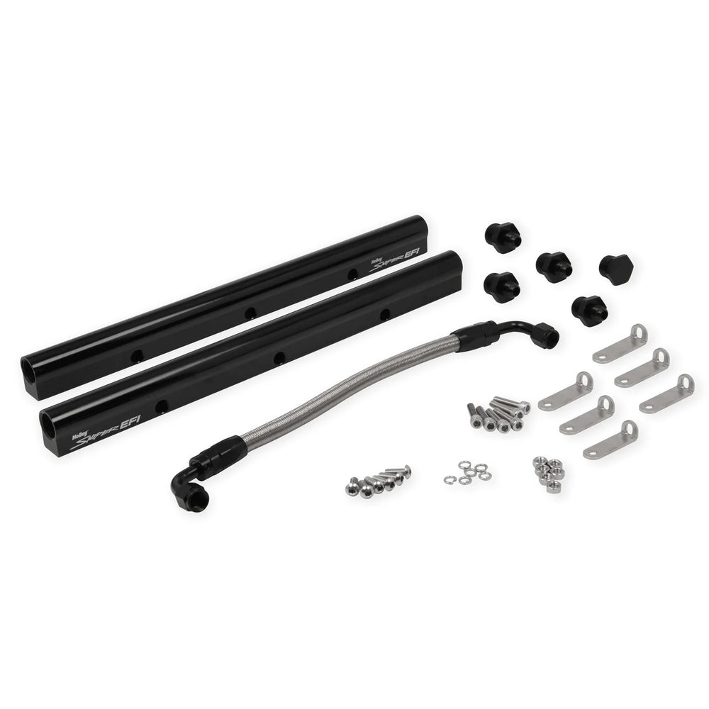 Carburetor Kit