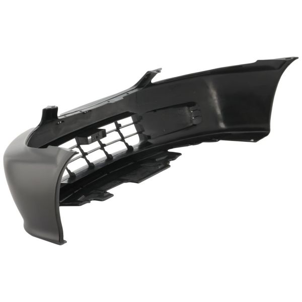 Front Bumper Cover