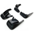 Splash Guard Set