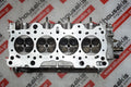 DOHC VTEC Cylinder Head Assembly