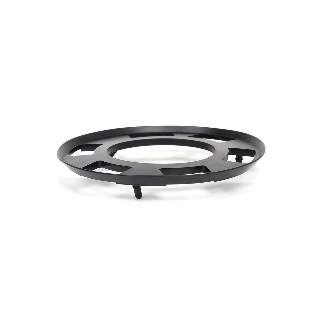 Fuel Pump Assembly Gasket