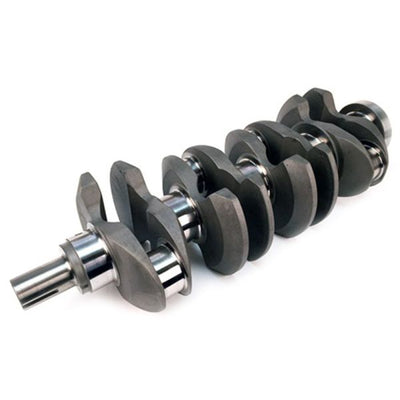 Engine Crankshaft 2.0L